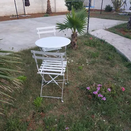 House Ben 3* Punta Prosciutto