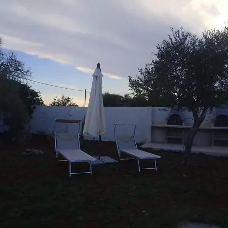 Bed & Breakfast House Ben 3*