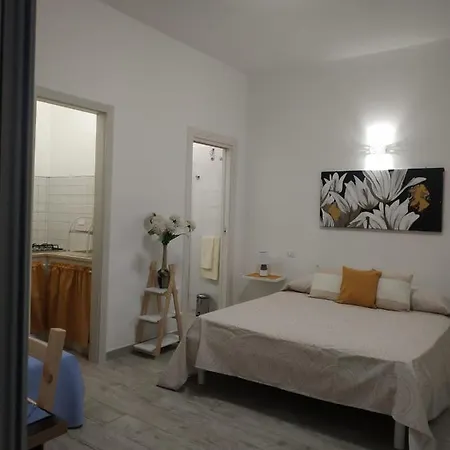 House Ben 3*