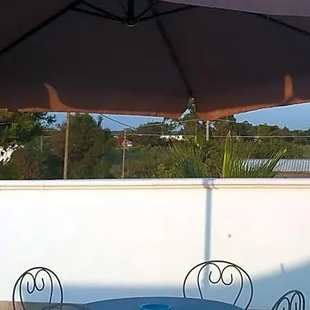 House Ben 3* Punta Prosciutto