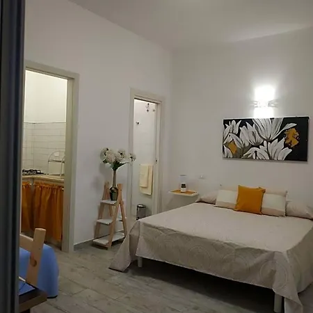 House Ben 3* Punta Prosciutto