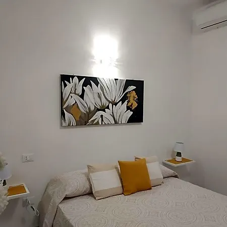 House Ben