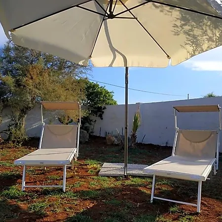 Bed and breakfast House Ben 3*