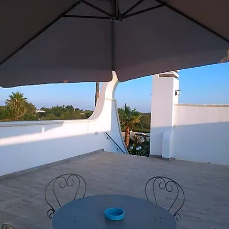 House Ben 3* Punta Prosciutto