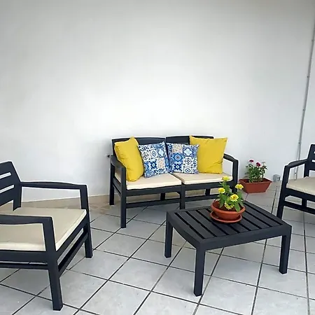 House Ben ベッド・アンド・ブレックファスト 3*