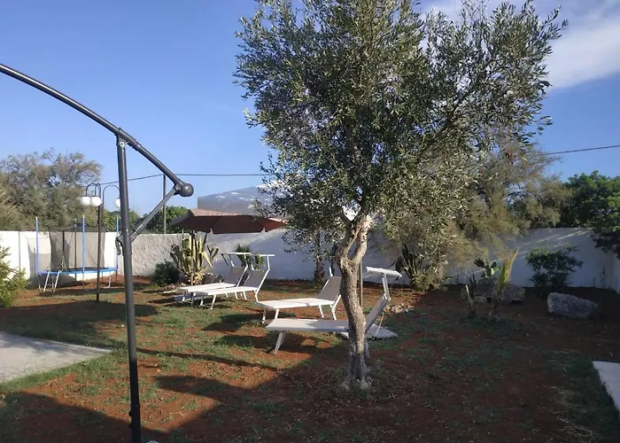 Alojamento de Acomodação e Pequeno-almoço House Ben