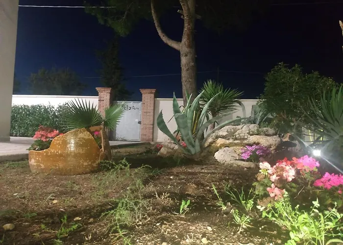 Alojamento de Acomodação e Pequeno-almoço House Ben 3*