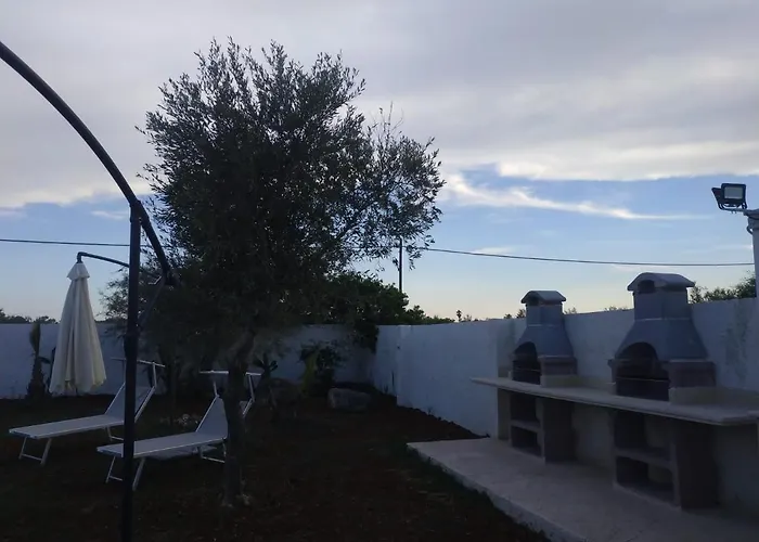 House Ben Alojamento de Acomodação e Pequeno-almoço 3*