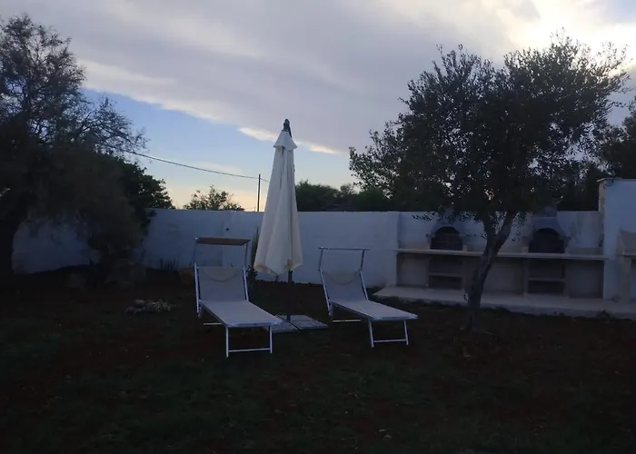 Alojamento de Acomodação e Pequeno-almoço House Ben 3*