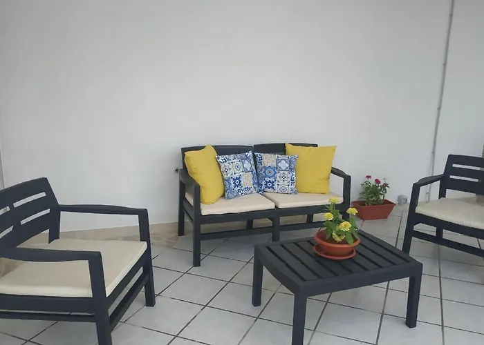 Alojamento de Acomodação e Pequeno-almoço House Ben 3*